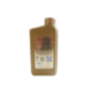 Olio 100% sintetico 1l Briggs e Stratton - 100007S