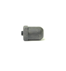 Rocker arm adjustment nut tractor lawn mower engine Briggs 2