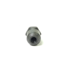 Rocker arm adjustment nut tractor lawn mower engine Briggs 3