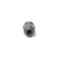 Rocker arm adjustment nut for lawnmower tractor engine Briggs and Stratton - 691986