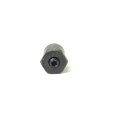 Rocker arm adjustment nut tractor lawn mower engine Briggs 4