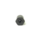 Rocker arm adjustment nut for lawnmower tractor engine Briggs and Stratton - 691986