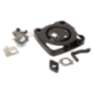 Carburetor Tractor lawnmower engine Briggs and Stratton - 847395