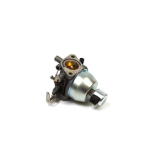 Briggs & Stratton 3 engine lawn tractor carburetor