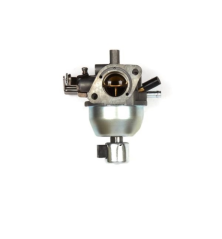 Briggs & Stratton 4 engine lawn tractor carburetor