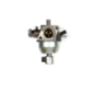 Carburetor Tractor lawnmower engine Briggs and Stratton - 847395