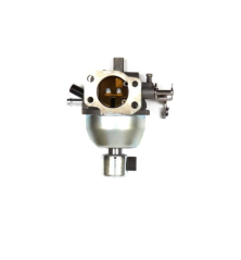 Briggs & Stratton 5 engine lawn tractor carburetor