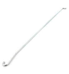 Briggs & Stratton engine mower regulator rod