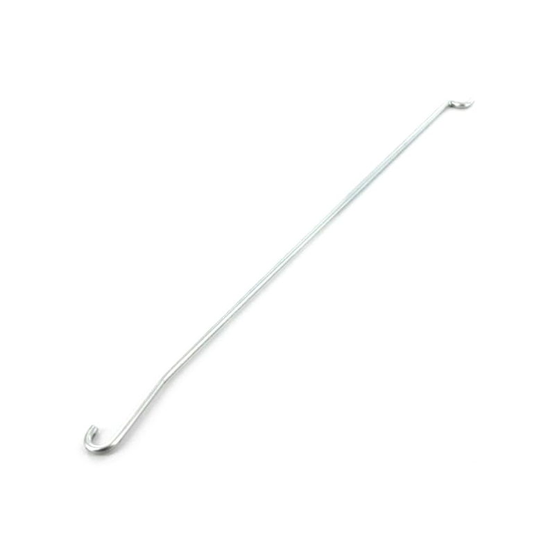 Governor rod for Briggs and Stratton lawn mower engine - 262348
