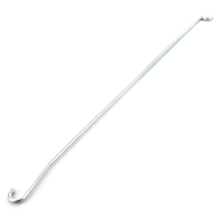 Briggs & Stratton engine mower regulator rod