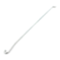 Governor rod for Briggs and Stratton lawn mower engine - 262348