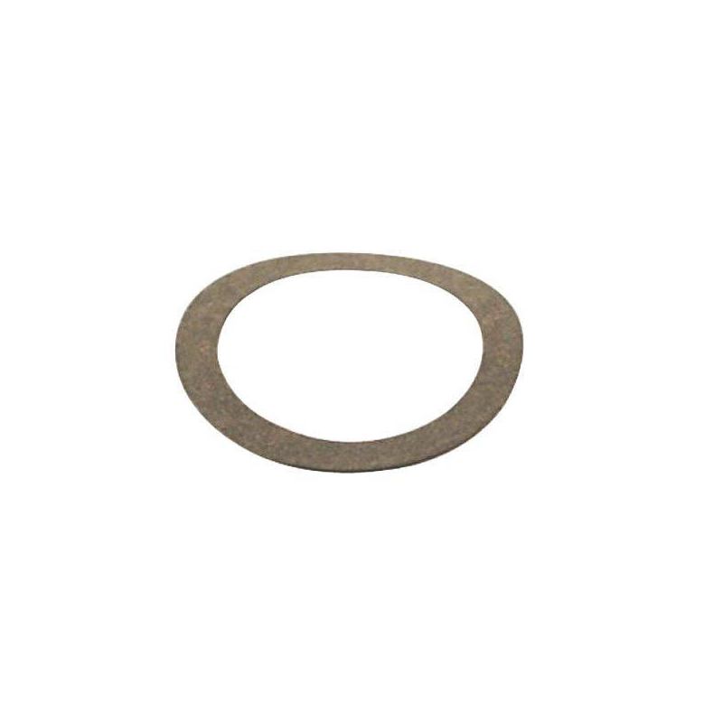 Briggs et Stratton luchtfilter pakking - 271139S