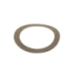 Briggs et Stratton luchtfilter pakking - 271139S