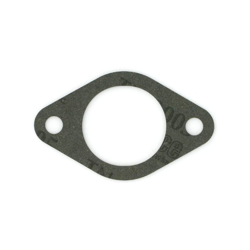 Inlaatpakking grasmaaiermotor Briggs en Stratton - 272569