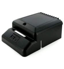 Tapa del filtro de aire Briggs y Stratton
