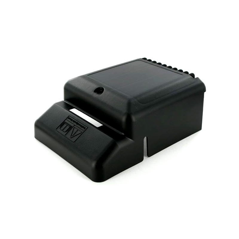 Tapa del filtro de aire Briggs y Stratton - 692584