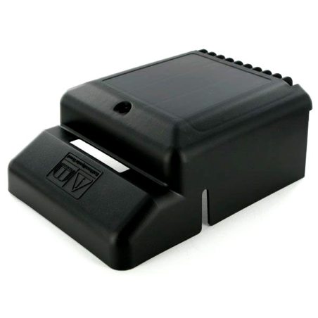 Briggs and Stratton air filter cover