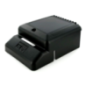 Tapa del filtro de aire Briggs y Stratton - 692584
