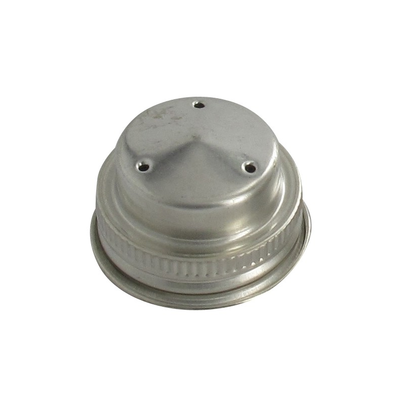Tampa de combustível Briggs e Stratton - 493982S