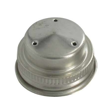 Briggs and Stratton fuel cap