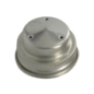 Tampa de combustível Briggs e Stratton - 493982S
