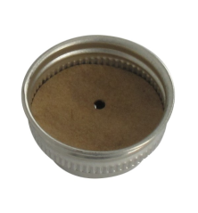 Tankdeckel für Briggs und Stratton 2