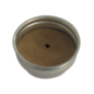 Benzindeckel Briggs und Stratton - 493982S