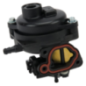 Carburatore tosaerba motore Briggs e Stratton - 593297