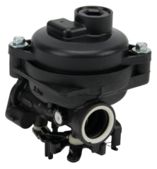 Carburatore per tosaerba Briggs & Stratton 2