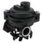 Carburatore tosaerba motore Briggs e Stratton - 593297