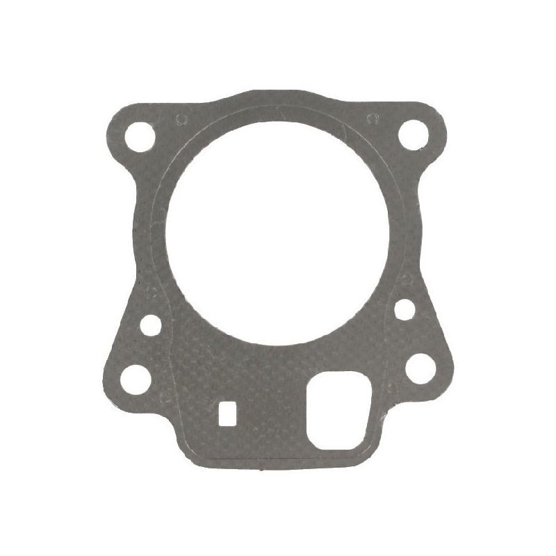 Junta de culata motor Briggs y Stratton - 796475