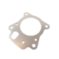 Junta de culata motor Briggs y Stratton - 796475