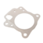 Junta de culata motor Briggs y Stratton - 796475