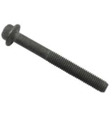 Self-supporting cylinder head bolt Briggs and Stratton engine