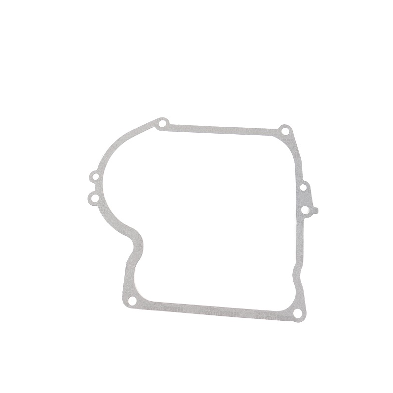 Junta de cárter motor Briggs y Stratton - 271702S