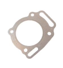 Junta de culata de motor Briggs and Stratton
