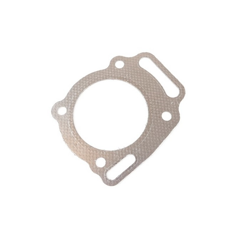 Junta de culata motor Briggs y Stratton - 806085S