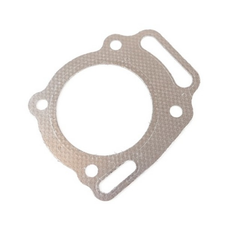 Briggs and Stratton engine head gasket