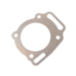 Junta de culata motor Briggs y Stratton - 806085S