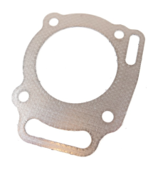 Junta de culata de motor Briggs and Stratton 2