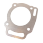 Junta de culata motor Briggs y Stratton - 806085S