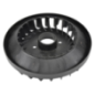 Schwungrad-Lüfter für Aufsitzmäher Motor Briggs und Stratton - 691905