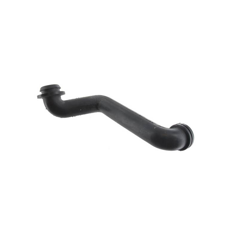 Tubo di sfiato per trattorino motore Briggs e Stratton - 691328