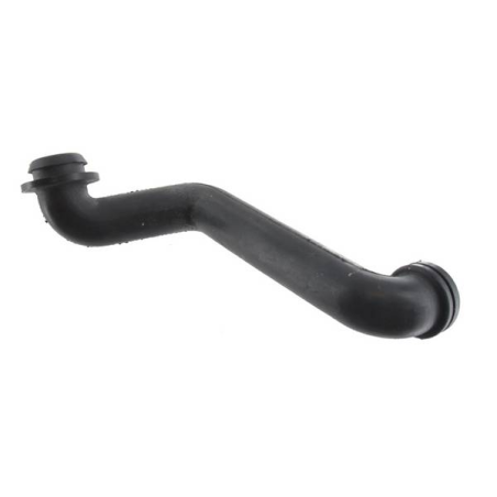 Serbatoio Completo Carburante Per Briggs & Stratton Falciatrice Primer - Foto 7