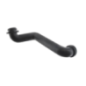 Tubo di sfiato per trattorino motore Briggs e Stratton - 691328