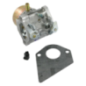 Carburador para trator corta-relva motor Briggs e Stratton - 698171