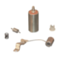 Kit de disjuntor de capacitor de motor Briggs and Stratton - 294628