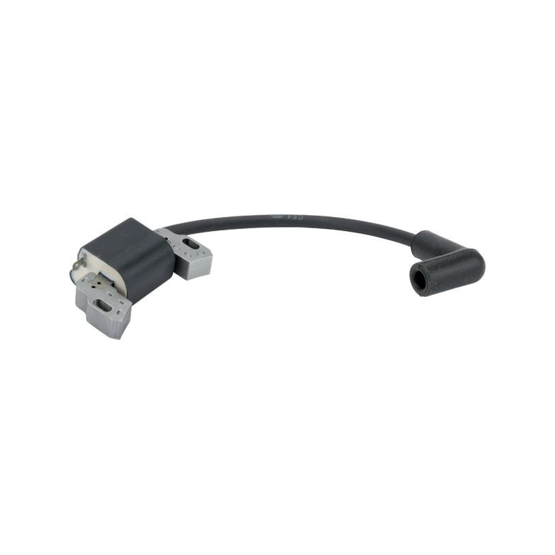 Bobina de encendido motor cortacésped 595009 Briggs et Stratton - 84005272