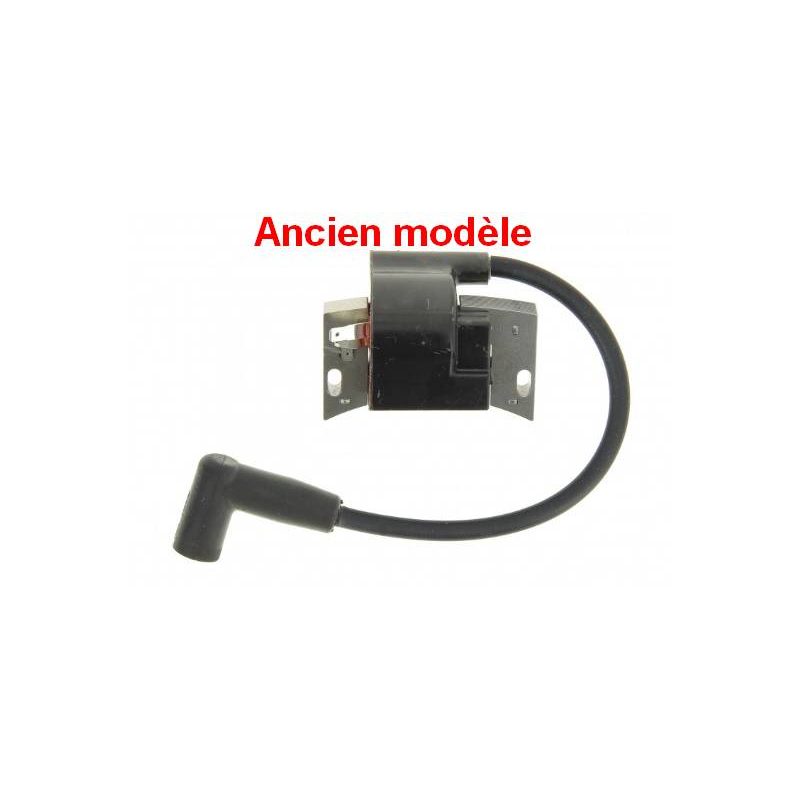 BOBINA PER BRIGGS & Stratton Motore Modello 91708 91702 - Foto 3