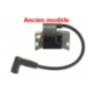 Bobina de encendido motor cortacésped 595009 Briggs et Stratton - 84005272